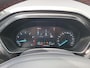 Ford Focus Wagon ST-Line automaat | Stoel- stuur en voorruitverwarming | BLISS | Adaptieve cruise control | Achteruit rij camera