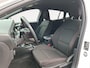 Ford Focus Wagon ST-Line automaat | Stoel- stuur en voorruitverwarming | BLISS | Adaptieve cruise control | Achteruit rij camera
