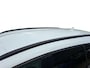 Ford Focus Wagon ST-Line automaat | Stoel- stuur en voorruitverwarming | BLISS | Adaptieve cruise control | Achteruit rij camera