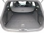Ford Focus Wagon ST-Line automaat | Stoel- stuur en voorruitverwarming | BLISS | Adaptieve cruise control | Achteruit rij camera