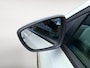 Ford Focus Wagon ST-Line automaat | Stoel- stuur en voorruitverwarming | BLISS | Adaptieve cruise control | Achteruit rij camera