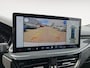 Ford Focus Wagon ST-Line automaat | Stoel- stuur en voorruitverwarming | BLISS | Adaptieve cruise control | Achteruit rij camera