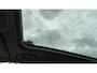 Opel Crossland X 1.2 Turbo Ultimate | Automaat | Navi | Leder |