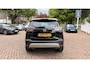 Opel Crossland X 1.2 Turbo Ultimate | Automaat | Navi | Leder |
