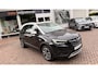 Opel Crossland X 1.2 Turbo Ultimate | Automaat | Navi | Leder |