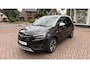 Opel Crossland X 1.2 Turbo Ultimate | Automaat | Navi | Leder |
