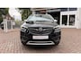 Opel Crossland X 1.2 Turbo Ultimate | Automaat | Navi | Leder |