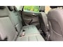 Opel Crossland X 1.2 Turbo Ultimate | Automaat | Navi | Leder |