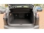 Opel Crossland X 1.2 Turbo Ultimate | Automaat | Navi | Leder |