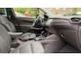 Opel Crossland X 1.2 Turbo Ultimate | Automaat | Navi | Leder |