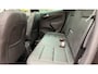 Opel Crossland X 1.2 Turbo Ultimate | Automaat | Navi | Leder |