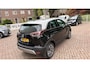 Opel Crossland X 1.2 Turbo Ultimate | Automaat | Navi | Leder |