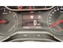 Opel Crossland X 1.2 Turbo Ultimate | Automaat | Navi | Leder |