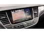 Opel Crossland X 1.2 Turbo Ultimate | Automaat | Navi | Leder |