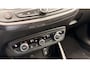 Opel Crossland X 1.2 Turbo Ultimate | Automaat | Navi | Leder |
