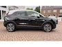 Opel Crossland X 1.2 Turbo Ultimate | Automaat | Navi | Leder |
