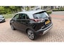 Opel Crossland X 1.2 Turbo Ultimate | Automaat | Navi | Leder |