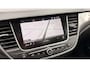 Opel Crossland X 1.2 Turbo Ultimate | Automaat | Navi | Leder |