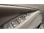 Opel Crossland X 1.2 Turbo Ultimate | Automaat | Navi | Leder |