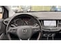 Opel Crossland X 1.2 Turbo Ultimate | Automaat | Navi | Leder |