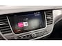 Opel Crossland X 1.2 Turbo Ultimate | Automaat | Navi | Leder |