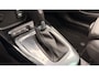 Opel Crossland X 1.2 Turbo Ultimate | Automaat | Navi | Leder |