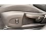 Opel Crossland X 1.2 Turbo Ultimate | Automaat | Navi | Leder |