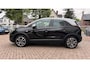 Opel Crossland X 1.2 Turbo Ultimate | Automaat | Navi | Leder |