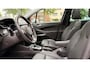Opel Crossland X 1.2 Turbo Ultimate | Automaat | Navi | Leder |