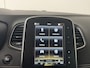 Renault Scenic 1.3 TCe Intens | Navigatie | Achteruitrijcamera | Stoelverwarming | Leder | Trekhaak |