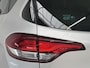 Renault Scenic 1.3 TCe Intens | Navigatie | Achteruitrijcamera | Stoelverwarming | Leder | Trekhaak |