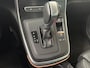 Renault Scenic 1.3 TCe Intens | Navigatie | Achteruitrijcamera | Stoelverwarming | Leder | Trekhaak |