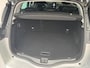 Renault Scenic 1.3 TCe Intens | Navigatie | Achteruitrijcamera | Stoelverwarming | Leder | Trekhaak |