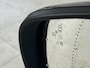 Renault Scenic 1.3 TCe Intens | Navigatie | Achteruitrijcamera | Stoelverwarming | Leder | Trekhaak |