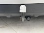 Renault Scenic 1.3 TCe Intens | Navigatie | Achteruitrijcamera | Stoelverwarming | Leder | Trekhaak |