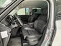Renault Scenic 1.3 TCe Intens | Navigatie | Achteruitrijcamera | Stoelverwarming | Leder | Trekhaak |
