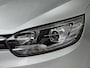 Renault Scenic 1.3 TCe Intens | Navigatie | Achteruitrijcamera | Stoelverwarming | Leder | Trekhaak |