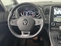 Renault Scenic 1.3 TCe Intens | Navigatie | Achteruitrijcamera | Stoelverwarming | Leder | Trekhaak |