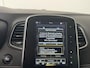 Renault Scenic 1.3 TCe Intens | Navigatie | Achteruitrijcamera | Stoelverwarming | Leder | Trekhaak |