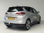Renault Scenic 1.3 TCe Intens | Navigatie | Achteruitrijcamera | Stoelverwarming | Leder | Trekhaak |