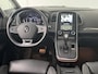 Renault Scenic 1.3 TCe Intens | Navigatie | Achteruitrijcamera | Stoelverwarming | Leder | Trekhaak |