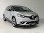 Renault Scenic 1.3 TCe Intens | Navigatie | Achteruitrijcamera | Stoelverwarming | Leder | Trekhaak |