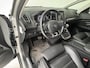 Renault Scenic 1.3 TCe Intens | Navigatie | Achteruitrijcamera | Stoelverwarming | Leder | Trekhaak |