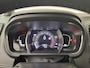 Renault Scenic 1.3 TCe Intens | Navigatie | Achteruitrijcamera | Stoelverwarming | Leder | Trekhaak |
