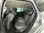 Renault Scenic 1.3 TCe Intens | Navigatie | Achteruitrijcamera | Stoelverwarming | Leder | Trekhaak |