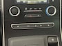 Renault Scenic 1.3 TCe Intens | Navigatie | Achteruitrijcamera | Stoelverwarming | Leder | Trekhaak |