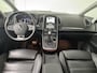 Renault Scenic 1.3 TCe Intens | Navigatie | Achteruitrijcamera | Stoelverwarming | Leder | Trekhaak |