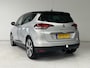 Renault Scenic 1.3 TCe Intens | Navigatie | Achteruitrijcamera | Stoelverwarming | Leder | Trekhaak |