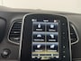 Renault Scenic 1.3 TCe Intens | Navigatie | Achteruitrijcamera | Stoelverwarming | Leder | Trekhaak |