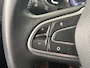 Renault Scenic 1.3 TCe Intens | Navigatie | Achteruitrijcamera | Stoelverwarming | Leder | Trekhaak |
